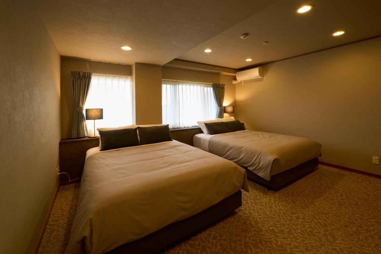 Suite Villa Ocean View Minami-Atami Atami  Exteriér fotografie