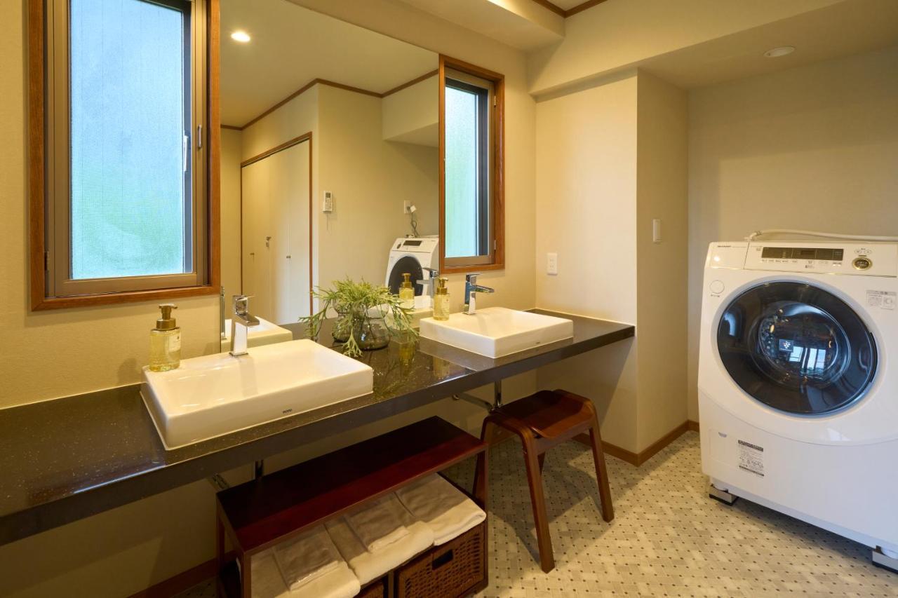 Suite Villa Ocean View Minami-Atami Atami  Exteriér fotografie